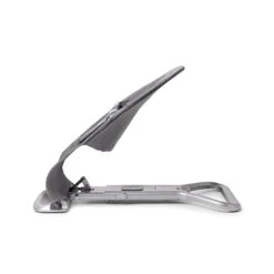 Ergobaby Evolve Baby Bouncer - Charcoal Grey 12 Ergobaby Evolve Baby Bouncer - Charcoal Grey -Beautiful Bambino ergobaby evolve baby bouncer charcoal grey 3 1800x1800 8ac6b124 ca79 4ae5 a504 dfa14bfd52a3