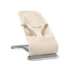 Ergobaby Evolve Baby Bouncer - Cream 2 Ergobaby Evolve Baby Bouncer - Cream -Beautiful Bambino ergobaby evolve baby bouncer cream flat 1800x1800 80fcc696 714f 4748 b6e5 6643fc127313
