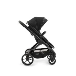 ICandy Peach 7 Designer Collection Cerium Double Combo -Beautiful Bambino iCandy Peach 7 DC Cerium Profile SU WF 22b822a6 7547 4ee5 abbb 1480395e15a2