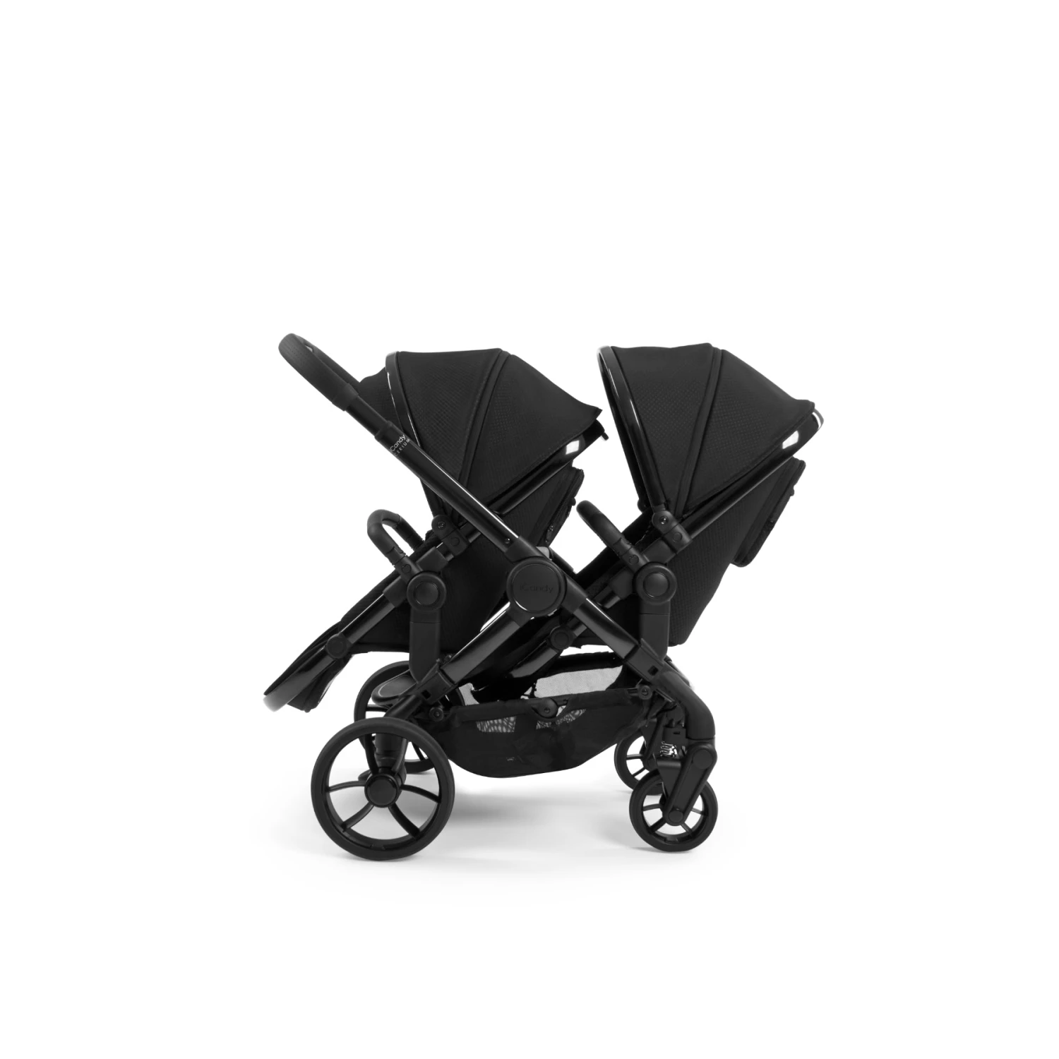 ICandy Peach 7 Designer Collection Cerium Double Combo - Image 4