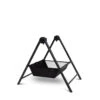 ICandy Mi-Stand | Black 2 ICandy Mi-Stand | Black -Beautiful Bambino icandy mi stand black 1 08753