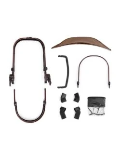 ICandy Peach 7 Converter Base | Coco