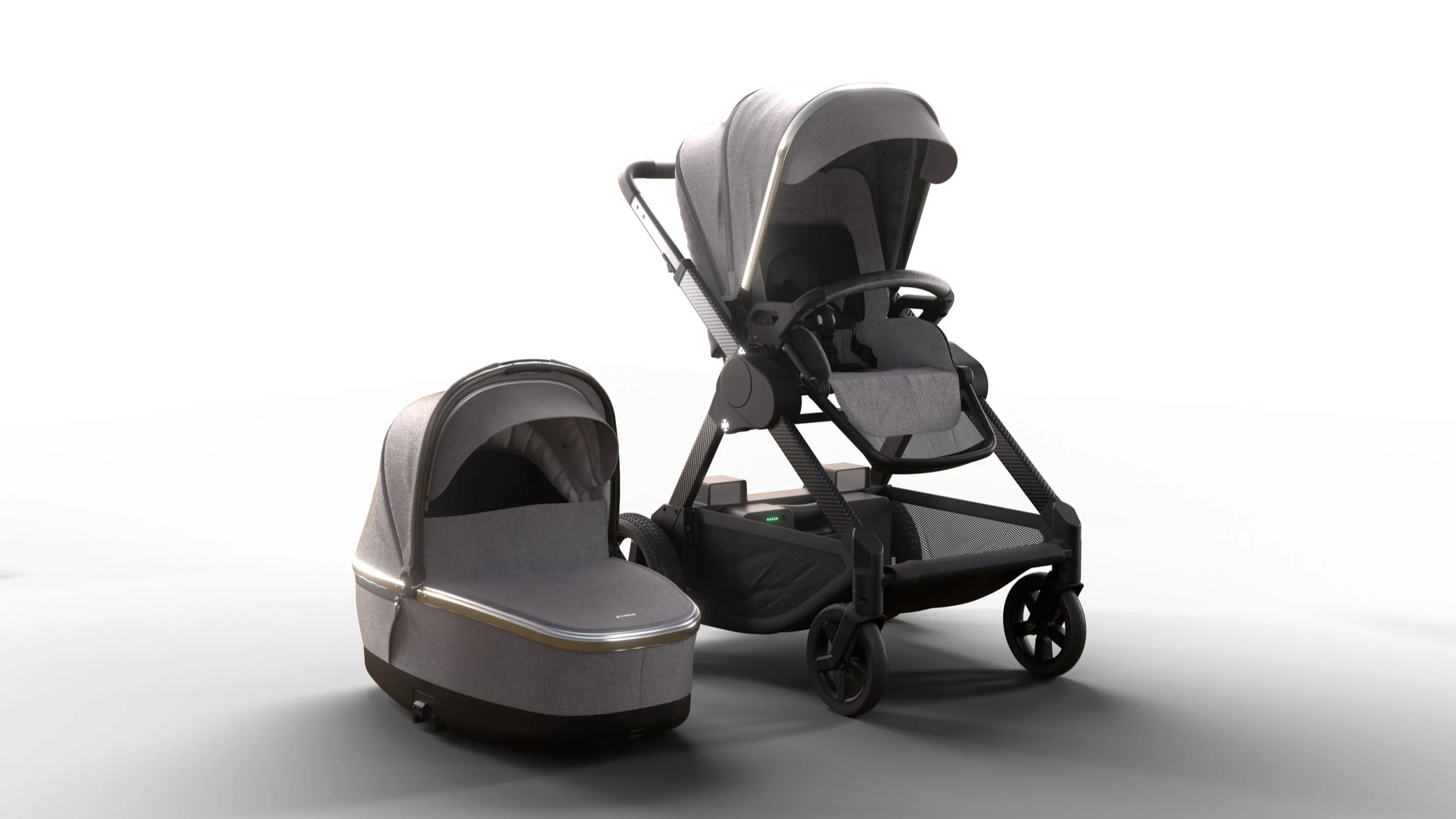 Beautiful Bambino -Beautiful Bambino image asset