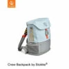 JetKids By Stokke Crew Backpack | Blue Sky 1 JetKids By Stokke Crew Backpack | Blue Sky -Beautiful Bambino jetkids by stokke crew backpack blue sky 86100.1611059512 90535