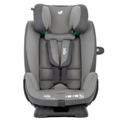 Joie Every Stage Car Seat - Cobblestone -Beautiful Bambino joie combination car seats joie every stage r129 in cobblestone c2117aacbl000 30288943218825 600x 48e93716 5d3c 4543 9acc 9b185028d584