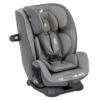 Joie Every Stage Car Seat - Cobblestone -Beautiful Bambino joie combination car seats joie every stage r129 in cobblestone c2117aacbl000 30288943513737 800x b10e61d0 b256 4ad3 b7ea 82b20daba7a4