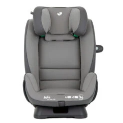 Joie Every Stage Car Seat - Cobblestone -Beautiful Bambino joie combination car seats joie every stage r129 in cobblestone c2117aacbl000 30288943546505 600x bc25ca3c 9266 4e16 84e2 8d6604e12729
