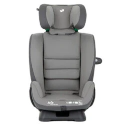 Joie Every Stage Car Seat - Cobblestone -Beautiful Bambino joie combination car seats joie every stage r129 in cobblestone c2117aacbl000 30288943579273 600x c192b8b5 9920 4b2d be4c cfeee745f924