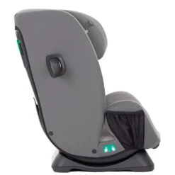 Joie Every Stage Car Seat - Cobblestone -Beautiful Bambino joie combination car seats joie every stage r129 in cobblestone c2117aacbl000 30288943612041 600x fea7b1c3 0cfb 4961 a406 a0c0d1dfef3e