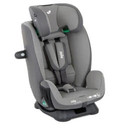 Joie Every Stage Car Seat - Cobblestone -Beautiful Bambino joie combination car seats joie every stage r129 in cobblestone c2117aacbl000 30288943644809 600x 1909eece 1412 4367 ba20 fa00aae768ce