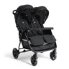 Joie Signature Estrella Twin Stoller | Eclipse