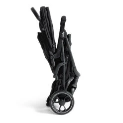 Joie Signature Estrella Twin Stoller | Eclipse -Beautiful Bambino joie estrella twin signature stoller eclipse 5 63478