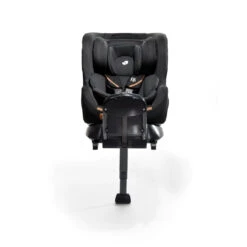 Joie Signature I-Prodigi Car Seat - Eclipse -Beautiful Bambino joie i prodigi car seat eclipse flat 12