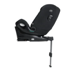 Joie Signature I-Spin XL Car Seat | Eclipse (2025) 23 Joie Signature I-Spin XL Car Seat | Eclipse (2025) -Beautiful Bambino joie i spin xl signature 0 1 2 3 car seat eclipse 2025 11 34508