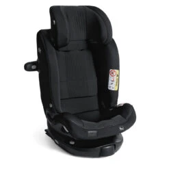 Joie Signature I-Spin XL Car Seat | Eclipse (2025) 18 Joie Signature I-Spin XL Car Seat | Eclipse (2025) -Beautiful Bambino joie i spin xl signature 0 1 2 3 car seat eclipse 2025 5 38581