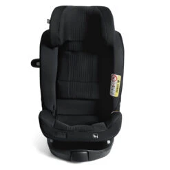 Joie Signature I-Spin XL Car Seat | Eclipse (2025) 19 Joie Signature I-Spin XL Car Seat | Eclipse (2025) -Beautiful Bambino joie i spin xl signature 0 1 2 3 car seat eclipse 2025 6 93066