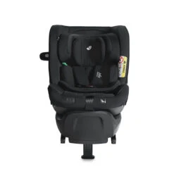 Joie Signature I-Spin XL Car Seat | Eclipse (2025) 20 Joie Signature I-Spin XL Car Seat | Eclipse (2025) -Beautiful Bambino joie i spin xl signature 0 1 2 3 car seat eclipse 2025 7 67421
