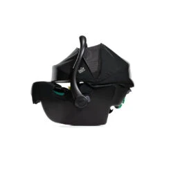 Joie Signature I-Jemini Car Seat - Eclipse -Beautiful Bambino joie ijemini car seat flat 2