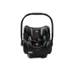 Joie Signature I-Jemini Car Seat - Eclipse -Beautiful Bambino joie ijemini car seat flat 5