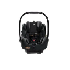 Joie Signature I-Jemini Car Seat - Eclipse -Beautiful Bambino joie ijemini car seat flat 6