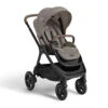 Joie Finiti Signature Pushchair | Maple (2025) -Beautiful Bambino joie signature finiti pushchair maple 1 52761