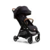 Joie Signature Parcel Pushchair - Eclipse -Beautiful Bambino joie signature parcel pushchair carbon flat