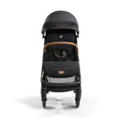 Joie Signature Parcel Pushchair - Eclipse -Beautiful Bambino joie signature parcel pushchair carbon flat 3