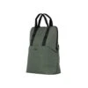 Joolz Changing Backpack - Forest Green