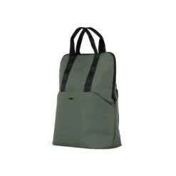 Joolz Changing Backpack - Forest Green