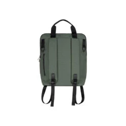 Joolz Changing Backpack - Forest Green 11 Joolz Changing Backpack - Forest Green -Beautiful Bambino joolz changing backpack forest green flat 5