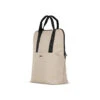 Joolz Changing Backpack - Sandy Taupe -Beautiful Bambino joolz changing backpack sandy taupe flat