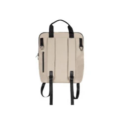 Joolz Changing Backpack - Sandy Taupe -Beautiful Bambino joolz changing backpack sandy taupe flat 5