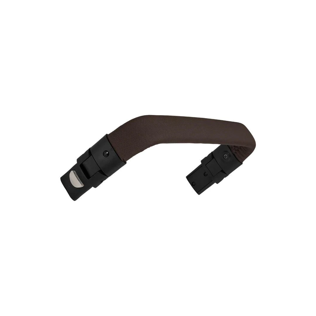 Joolz Geo3 Bumper Bar - Mid-Brown Carbon 3 Joolz Geo3 Bumper Bar - Mid-Brown Carbon