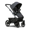 Joolz Geo3 Complete Pushchair - Pure Grey 2 Joolz Geo3 Complete Pushchair - Pure Grey -Beautiful Bambino joolz geo3 complete pushchair pure grey 1800x1800 b30e9f5f ebec 481b b5b3 7c220f5b6baa