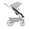 Joolz Geo3 Seat - Pure Grey 1 Joolz Geo3 Seat - Pure Grey -Beautiful Bambino joolz geo3 seat pure grey 1800x1800 7b70931e d339 4607 a27a 15f47764a080