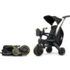 Doona Liki Trike S5 - Nitro Black 1 Doona Liki Trike S5 - Nitro Black -Beautiful Bambino liki trike s5 nitro black main 900x 900x900 9b2970aa 6bbb 4d81 8a62 0d41be53c534