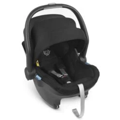 UPPAbaby MESA I-Size Car Seat - Jake