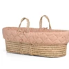 Mamas & Papas Welcome To The World - Moses Basket | Wildflower 1 Mamas & Papas Welcome To The World - Moses Basket | Wildflower -Beautiful Bambino m pmoses.2