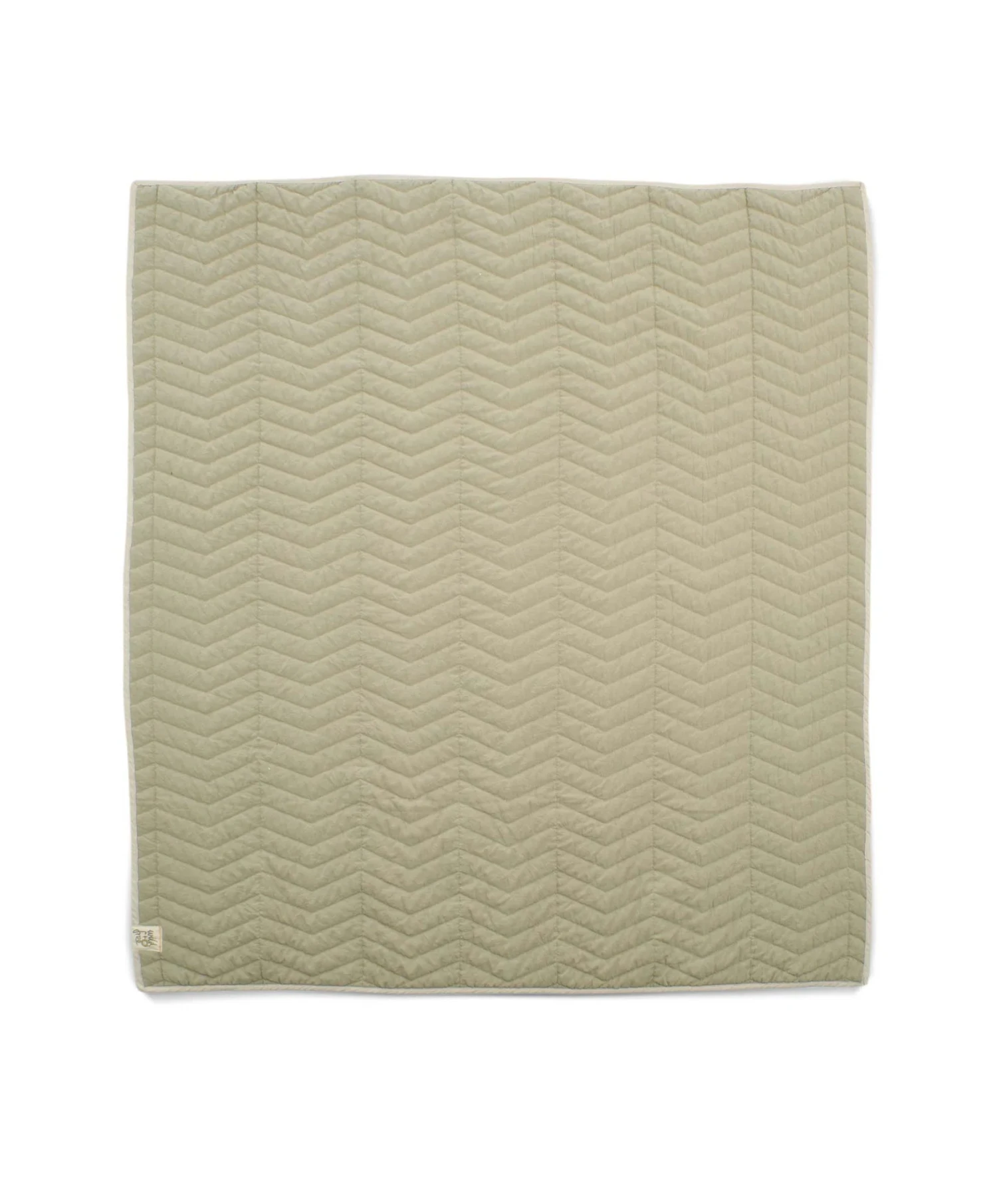 Mamas & Papas Born To Be Wild - Quilt 3.0 Tog 4 Mamas & Papas Born To Be Wild - Quilt 3.0 Tog - Image 2