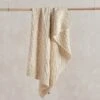 Mamas & Papas Cable Knit Blanket - Welcome To The World Duckling | Cream -Beautiful Bambino mamas papas blankets cable knit blanket cream welcome to the world duckling 61269473657169 1024x1024 2x 8161a6f4 0e54 4d44 8375 b5af381a2c30
