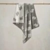 Mamas & Papas Welcome To The World Knitted Elephant Blanket - Grey -Beautiful Bambino mamas papas blankets welcome to the world knitted elephant blanket grey 35211777015973 1024x1024 2x 8fc9bb0b ce18 49e3 9f5d aaa0dbbd1f12