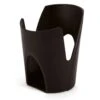 Mamas & Papas Universal Cup Holder - Black -Beautiful Bambino mamas papas cup holder universal cup holder black 30944103989413 1024x1024 2x 18cb9552 48b9 45a6 a54e 6d3873e86adb