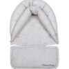 Mamas & Papas Adjustable Head Hugger Travel Accessory - Pebble 2 Mamas & Papas Adjustable Head Hugger Travel Accessory - Pebble -Beautiful Bambino mamas papas footmuffs adjustable head hugger travel accessory pebble 29452115148965 1024x1024 2x 68216ce3 6307 4e25 b6fb 91469d9fb36e