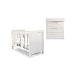 Mamas & Papas 3 Piece Atlas Furniture Set | Nimbus White 25 Mamas & Papas 3 Piece Atlas Furniture Set | Nimbus White -Beautiful Bambino mamas papas furniture sets atlas 2 piece cot bed set with dresser nimbus white 29459918061733 1024x1024 2x d18c2fa2 b42e 43e9 b1cf 680da5c7ce38