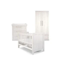 Mamas & Papas 3 Piece Atlas Furniture Set | Nimbus White 31 Mamas & Papas 3 Piece Atlas Furniture Set | Nimbus White -Beautiful Bambino mamas papas furniture sets atlas 3 piece cot bed range with dresser and wardrobe nimbus white 29471625642149 1024x1024 2x 4b560de1 cd58 4e5c bd69 71e0b21afdf3