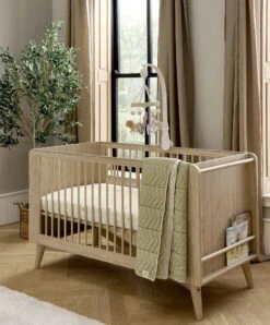 Mamas & Papas Coxley 2 Piece Furniture Set - Natural/Olive Green -Beautiful Bambino mamas papas furniture sets coxley 2 piece furniture set natural olive green 33500870017189 1024x1024 2x 2db8a3b5 21d3 489f a59e eae87b138467