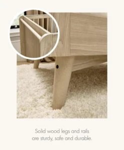 Mamas & Papas Coxley 3 Piece Furniture Set - Natural/Olive Green 23 Mamas & Papas Coxley 3 Piece Furniture Set - Natural/Olive Green -Beautiful Bambino mamas papas furniture sets coxley 3 piece furniture range natural olive green 33489665065125 1024x1024 2x dbd723f1 9a1e 4aea bfdd a23d0789bf90