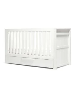 Mamas & Papas Franklin 3 Piece Furniture Set - White Wash 16 Mamas & Papas Franklin 3 Piece Furniture Set - White Wash -Beautiful Bambino mamas papas furniture sets franklin 3 piece cotbed range with dresser and wardrobe white wash 30848913342629 1024x1024 2x a45a952b 829f 4d12 b1b6 bafaf201a869