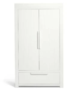 Mamas & Papas Franklin 3 Piece Furniture Set - White Wash 17 Mamas & Papas Franklin 3 Piece Furniture Set - White Wash -Beautiful Bambino mamas papas furniture sets franklin 3 piece cotbed range with dresser and wardrobe white wash 30848930480293 1024x1024 2x 592f2d92 243d 45c1 bad3 be8661b01561