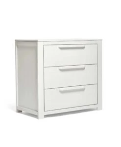 Mamas & Papas Franklin 3 Piece Furniture Set - White Wash 15 Mamas & Papas Franklin 3 Piece Furniture Set - White Wash -Beautiful Bambino mamas papas furniture sets franklin 3 piece cotbed range with dresser and wardrobe white wash 30892727763109 1024x1024 2x 247f2c6b 3f24 43bb 86c0 5a50658a93c0